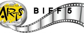 Bonita Springs International Film Fest ends today