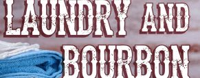 Galyean, Reed and Sanders star in Alliance’s ‘Laundry and Bourbon’