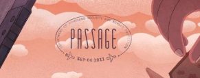 ‘Passage’ created in response to growing anti-immigrant sentiment in U.S.