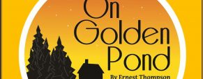 ‘On Golden Pond’ play dates, times and ticket info