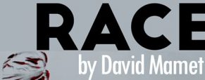 Brian Linthicum plays Charles Strickland in David Mamet’s ‘Race’