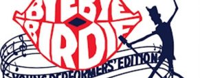 Fort Myers Theatre brings 1963 classic ‘Bye Bye Birdie’ to stage for 8 performances