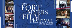 SWFL filmmaker KC Schulberg to receive lifetime achievement award at FMFF