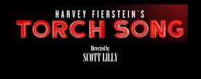 Studio Players opens Season 9 with Harvey Fierstein’s prescient ‘Torch Song’