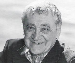 ‘White Rabbit Red Rabbit play dates, times and tickets | ArtSWFL.com