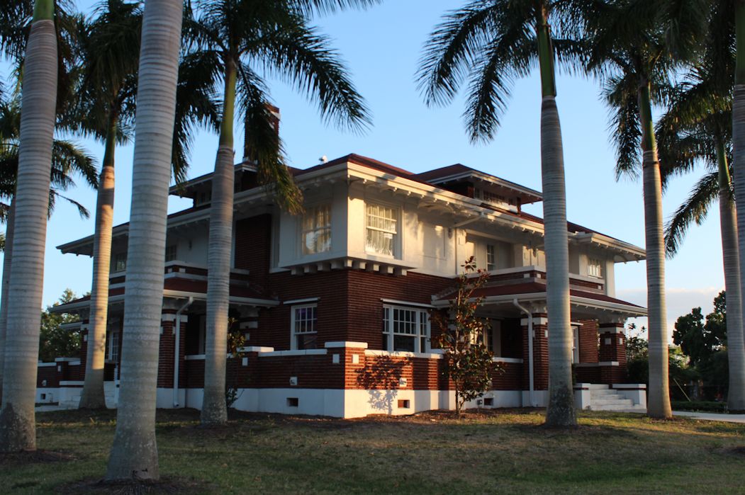 Public Art Committee partners with Friends Foundation to