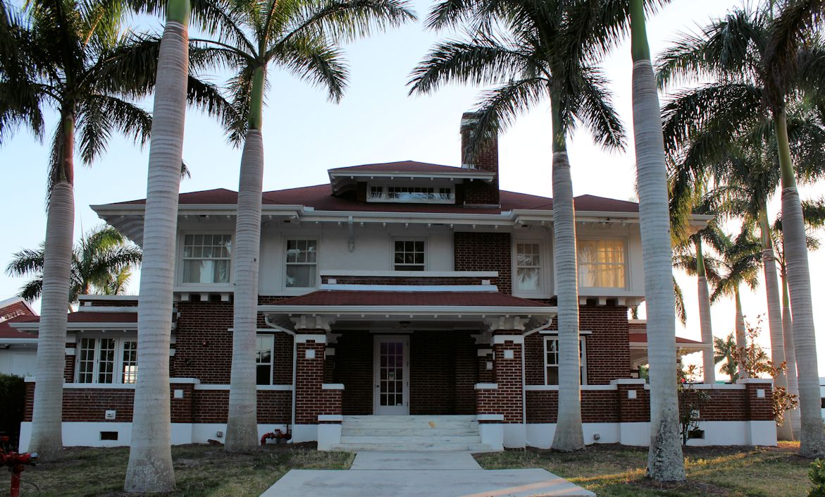 Public Art Committee partners with Friends Foundation to