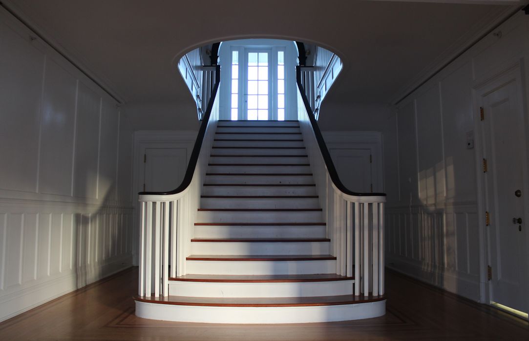 Public Art Committee partners with Friends Foundation to