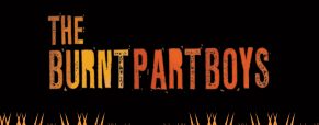 ‘Burnt Part Boys’ play dates, times and ticket information