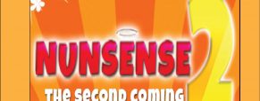 ‘Nunsense 2’ play dates, times and ticket information