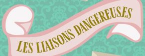 ‘Dangerous Liaisons’ plays at Lab Theater April 15 through May 7