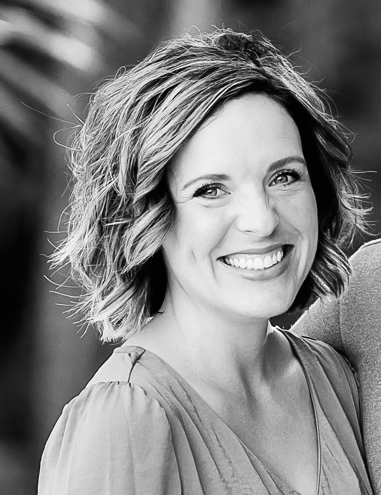 Rachel Drake