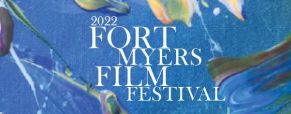 ‘In the Driver’s Seat’ wins Best Short at Fort Myers Film Festival