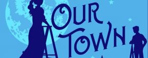 CFABS Youth Theatre presents bold reimagining of Wilder’s ‘Our Town’
