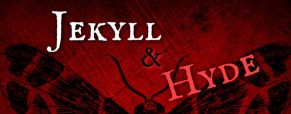 Director Danica Murray confident cast can handle ‘Jekyll & Hyde’ content and score
