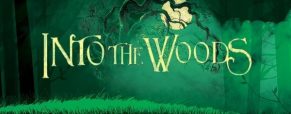 ‘Into the Woods’ play dates, times and ticket information