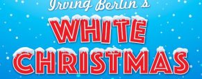 Sami Doherty reprising role of Judy Haynes in ‘White Christmas’
