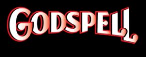 ‘Godspell’ play dates, times and ticket information