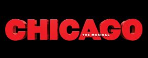 ‘Chicago’ opens for 4 shows only on April 28 at Gypsy Playhouse
