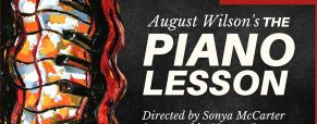 ‘Piano Lesson’ play dates, times and ticket information