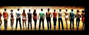 ‘Chorus Line’ play dates, times, cast and tickets