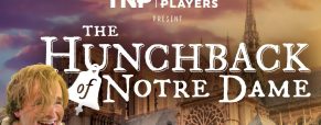 TNP’s ‘Hunchback’ play dates, times, cast and tickets