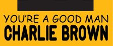 ‘Charlie Brown’ play dates, times and ticket information
