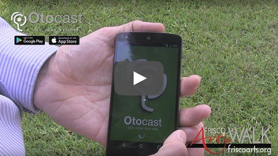 Otocast Text, photos and audio for Casa Rio now on Otocast | ArtSWFL.com