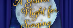 ‘Grand Night for Singing’ a fresh take on Rodgers & Hammerstein canon